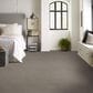 Shaw Truspirit Ii Carpet in Iron Works, , large