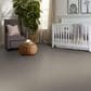 Shaw Endless Memories Carpet in Back Patio, , large