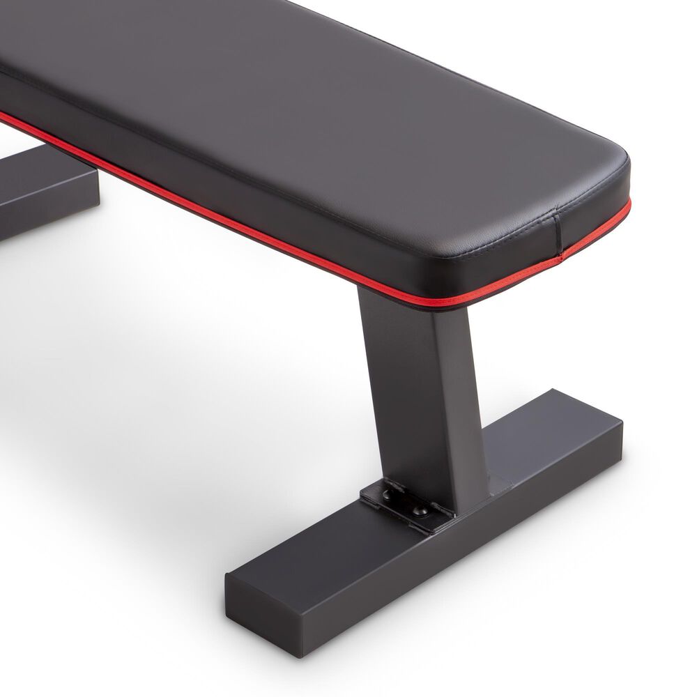 Impex, Inc Flat Training Bench, , large