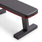 Impex, Inc Flat Training Bench, , large