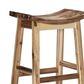 Linden Boulevard Dale Counter Stool in Light Natural, , large