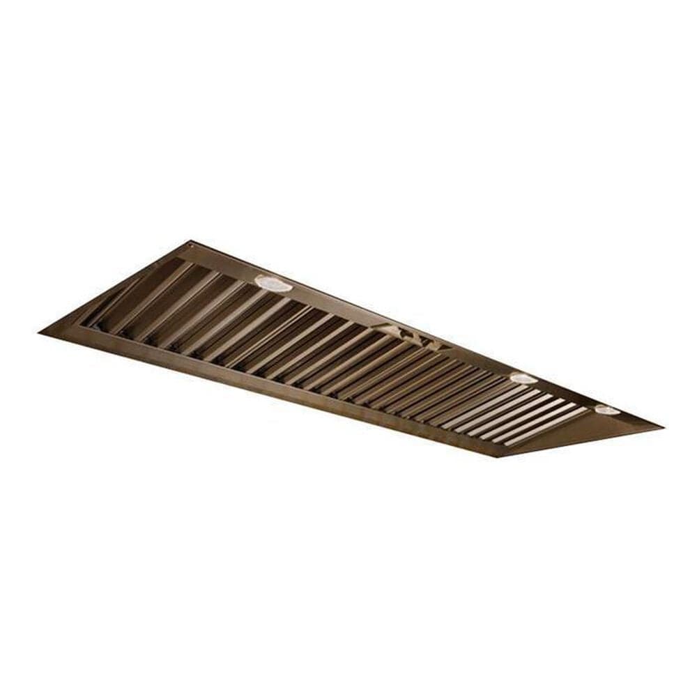 Wolf 40" Pro Hood Liner, , large