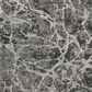 Kane Latest Carpet in Stone, , large