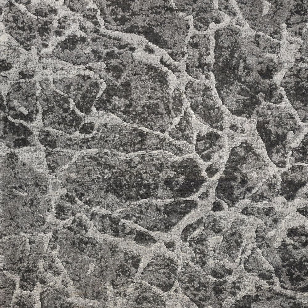 Kane Latest Carpet in Stone, , large