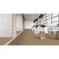 Masland Festivities Carpet in Rustic Brass, , large