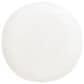 Jennifer Taylor Home Nest Pouf in Almond White, , large