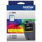 Brother Standard Yield Ink in Yellow, , large