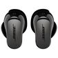 Bose QuietComfort Ultra Wireless Noise Cancelling Earbuds in Black (2nd Gen), , large