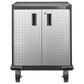 Gladiator Pre-Assembled Premier Gearbox in Silver Tread, , large