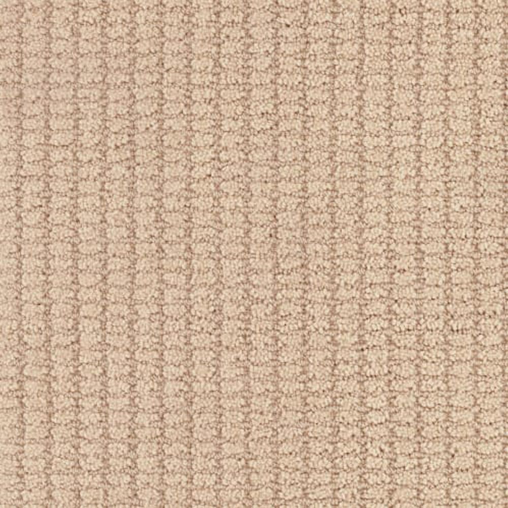 Masland Infinite Carpet in Nectar, , large