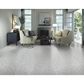 Stanton Fusion Pop Rock Carpet in Arctic Blue, , large