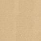 Dixie Home Neverland Carpet in Barley, , large