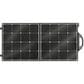 EGO SP1000 100W Solar Panel, , large