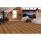 Mohawk Urban Reserve WEK10 Banister Birch Hardwood, , large