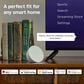 Roku 43" Class Select Series 4K UHD in Black - Smart TV, , large