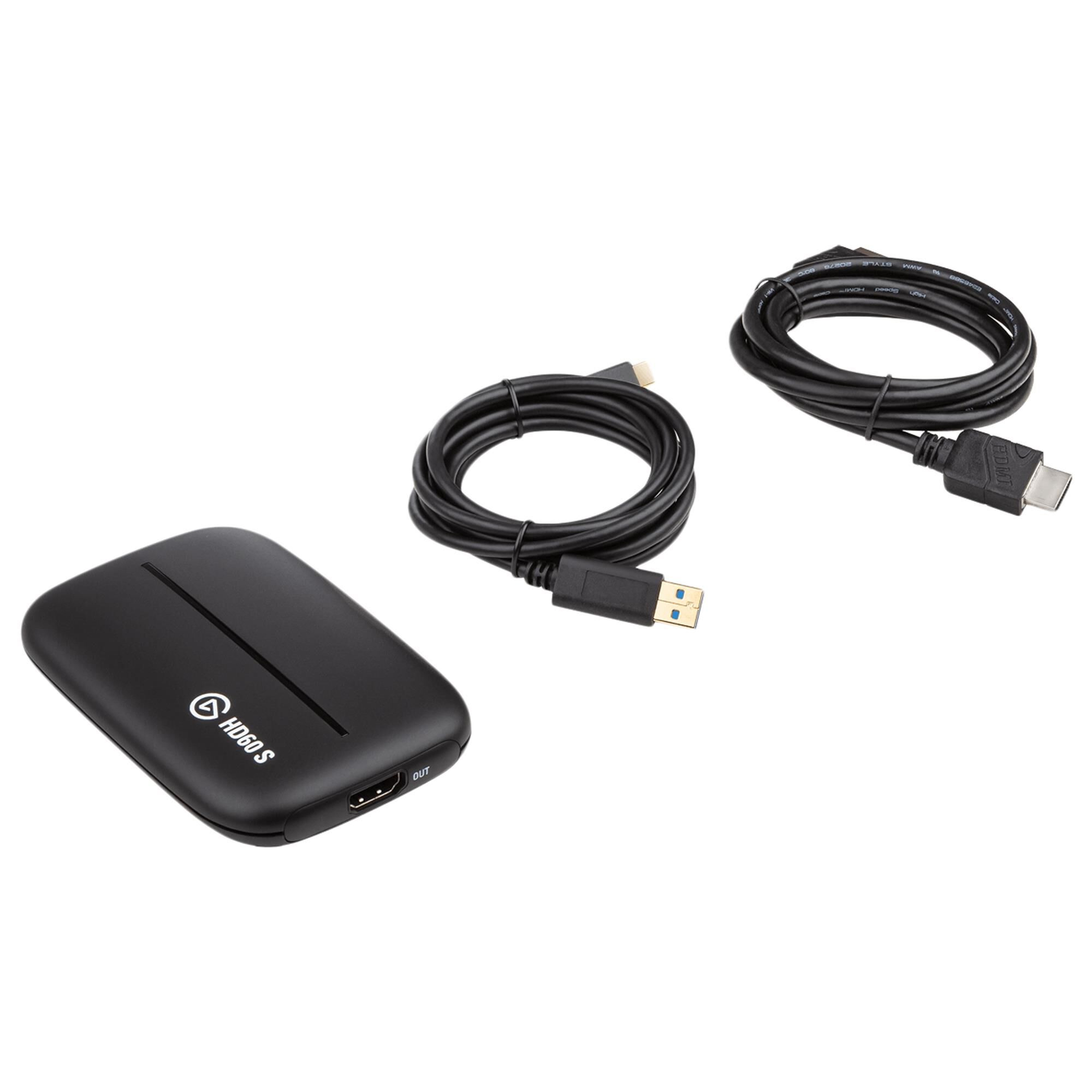 お得な特別割引価格 60s Hd Elgato Pc タブレット Officezone Ae