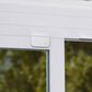Ring Alarm Contact Sensor V2 in White, , large