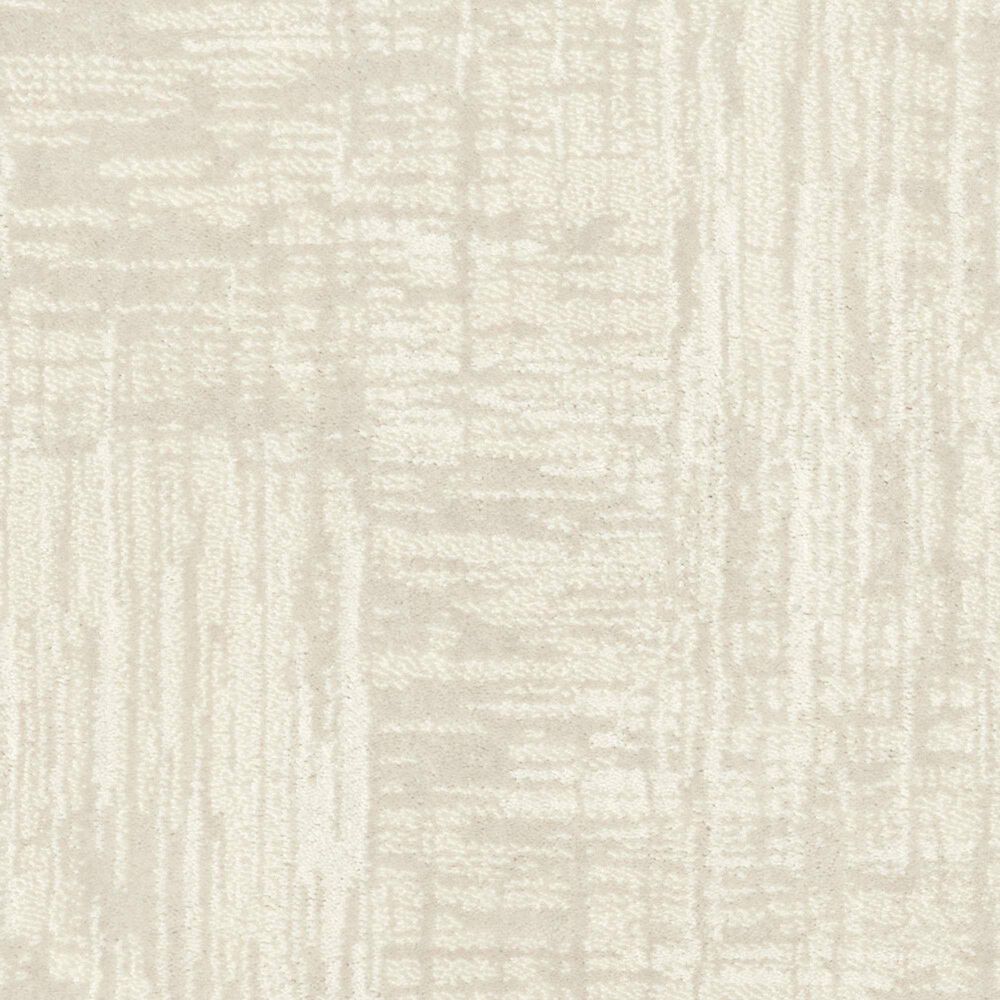 Anderson Tuftex Insightful Journey Carpet in Candle Light, , large