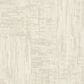 Anderson Tuftex Insightful Journey Carpet in Candle Light, , large