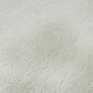 Dalyn Rug Company Soft Essentials Ivory 3" x 5" Area Rug, , large