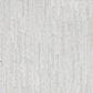 Masland Fly Away Carpet in Heavenly, , large