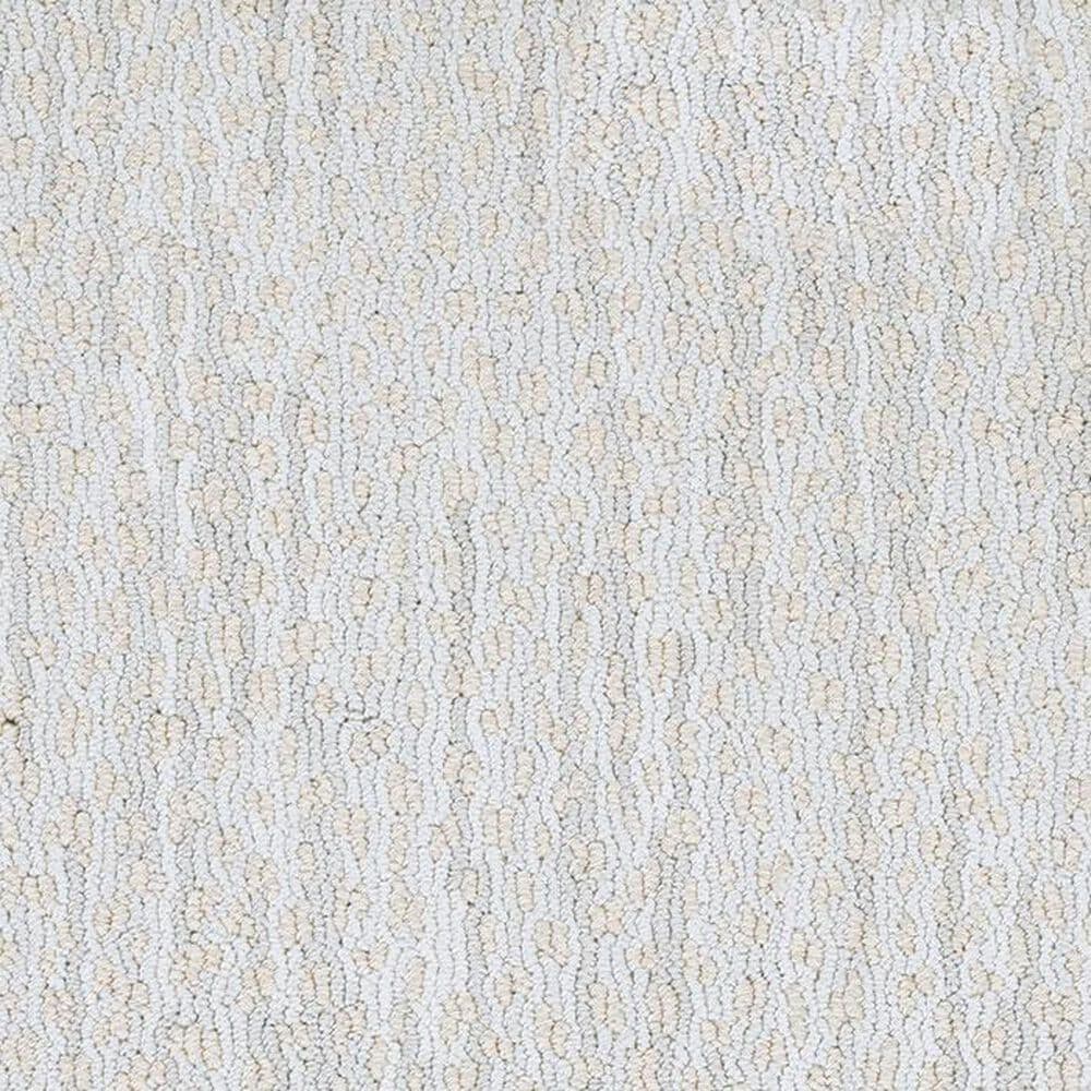 Masland Fly Away Carpet in Heavenly, , large