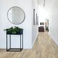 Tru-Cor PBE Tile Travertine Noce 16" x 32" Luxury Vinyl Tile, , large
