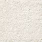 Shaw Find Your Comfort NS II Carpet in Cake Frosting, , large