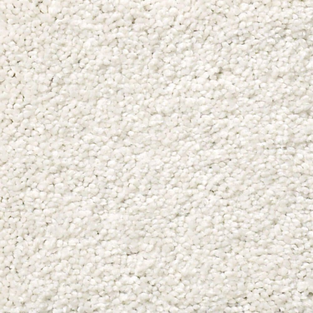 Shaw Find Your Comfort NS II Carpet in Cake Frosting, , large