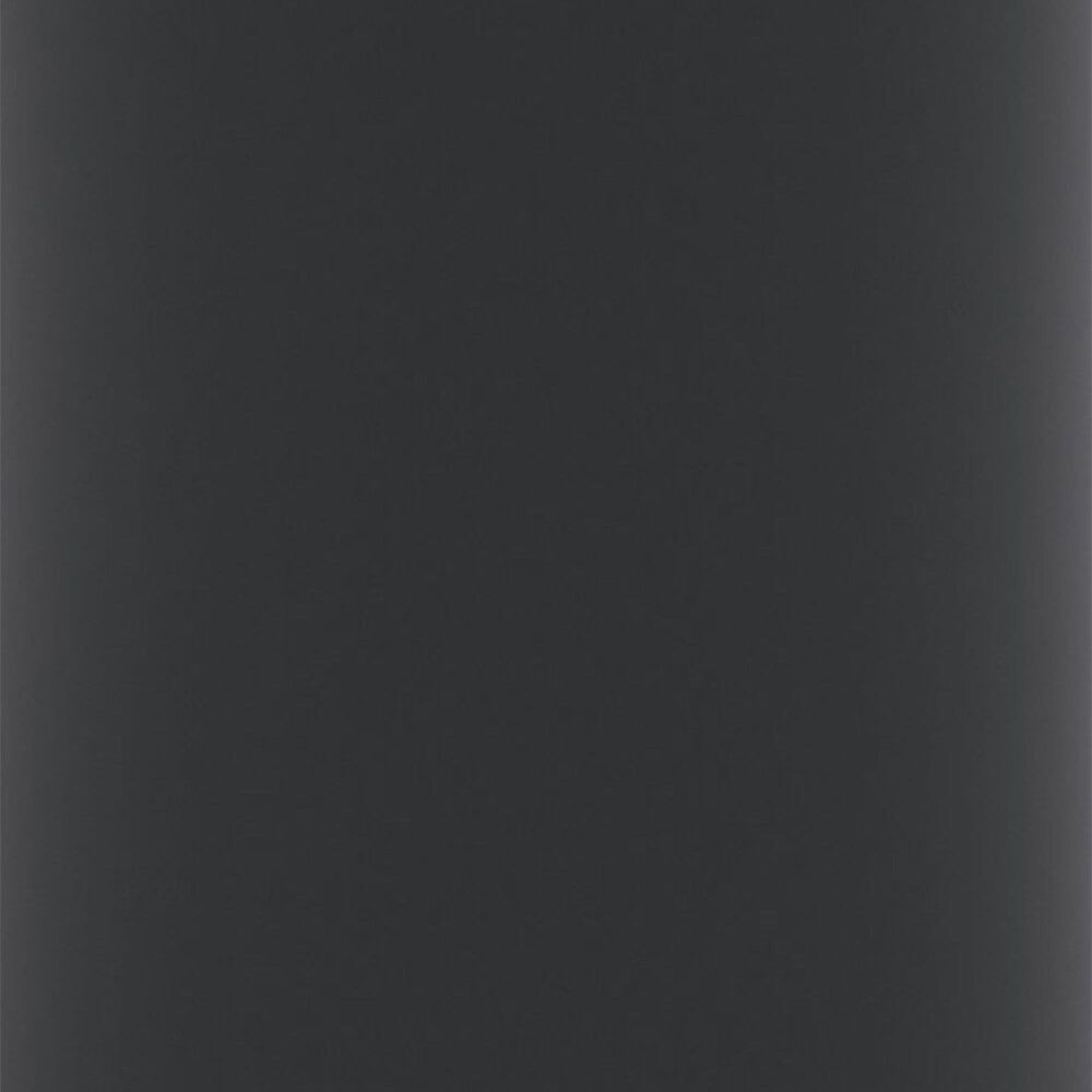 Apple Watch Series 10 GPS 42mm Jet Black Aluminum Case with Black Sport Band - M/L, , large