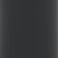 Apple Watch Series 10 GPS 42mm Jet Black Aluminum Case with Black Sport Band - M/L, , large