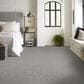 Shaw Run Free Carpet in Flannel, , large