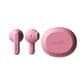 Sudio A3 True Wireless Earbuds in Pink, , large