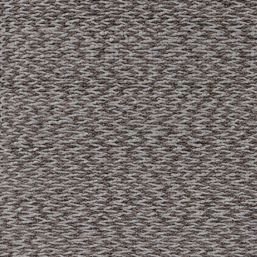 Radici USA Bellissima 010 2&#39;6&quot; x 10&#39; Charcoal Runner, , large