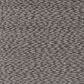 Radici USA Bellissima 010 2"6" x 10" Charcoal Runner, , large