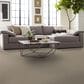 Shaw Comforting I Carpet in Chamois, , large