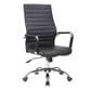 New Era Holding Group LTD Modern Urban Line Office Chair, , large