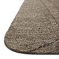 Loloi Otis Stone and Pebble 3"6" x 5"6" Area Rug, , large