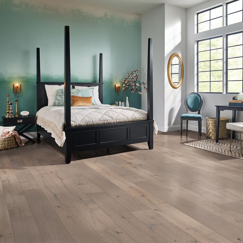 Robbins Natures Canvas Platinum Inner Nature Oak Hardwood, , large