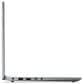 Lenovo 14" IdeaPad Slim 3 Notebook | Intel Core i3-N305 - 8GB RAM - Intel UHD Graphics - 256GB SSD in Arctic Grey, , large