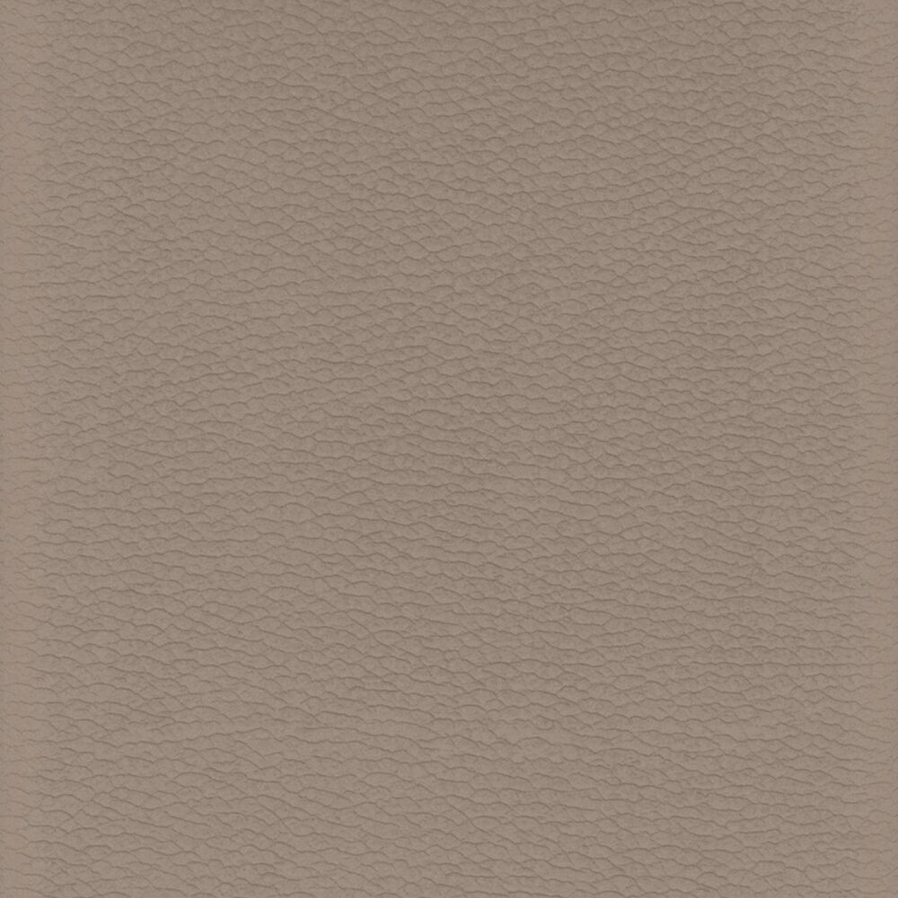 OtterBox Symmetry Cactus Leather Case for iPhone 17 Pro in Grey Comfort, , large