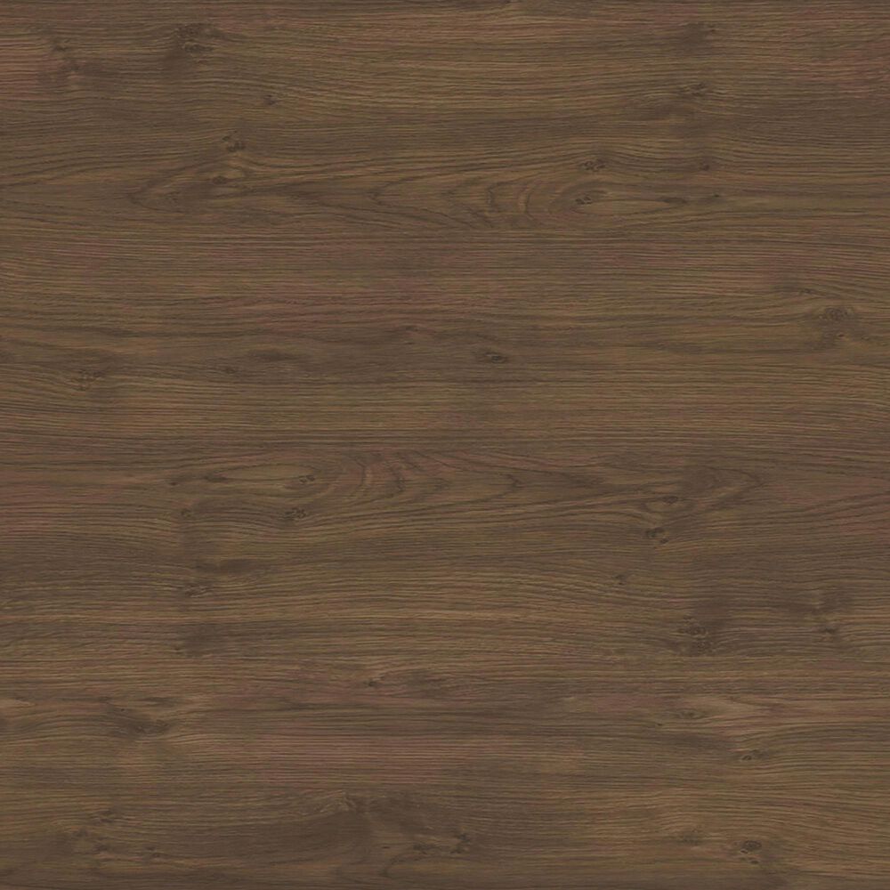 Mayberry Hill Brisbane 2-Door Server in Brown, , large
