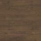 Mayberry Hill Brisbane 2-Door Server in Brown, , large