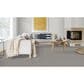 Dixie Home Bella Carpet in Frenchie, , large