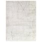Balta Rugs Kristian 7"10" x 10" Cream Area Rug, , large