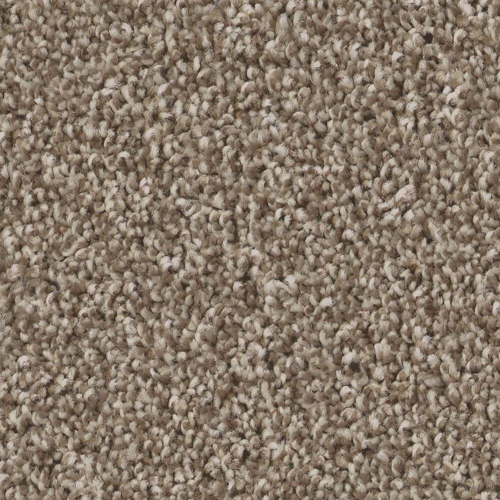Shaw Imaginable II Carpet in Clay, , large
