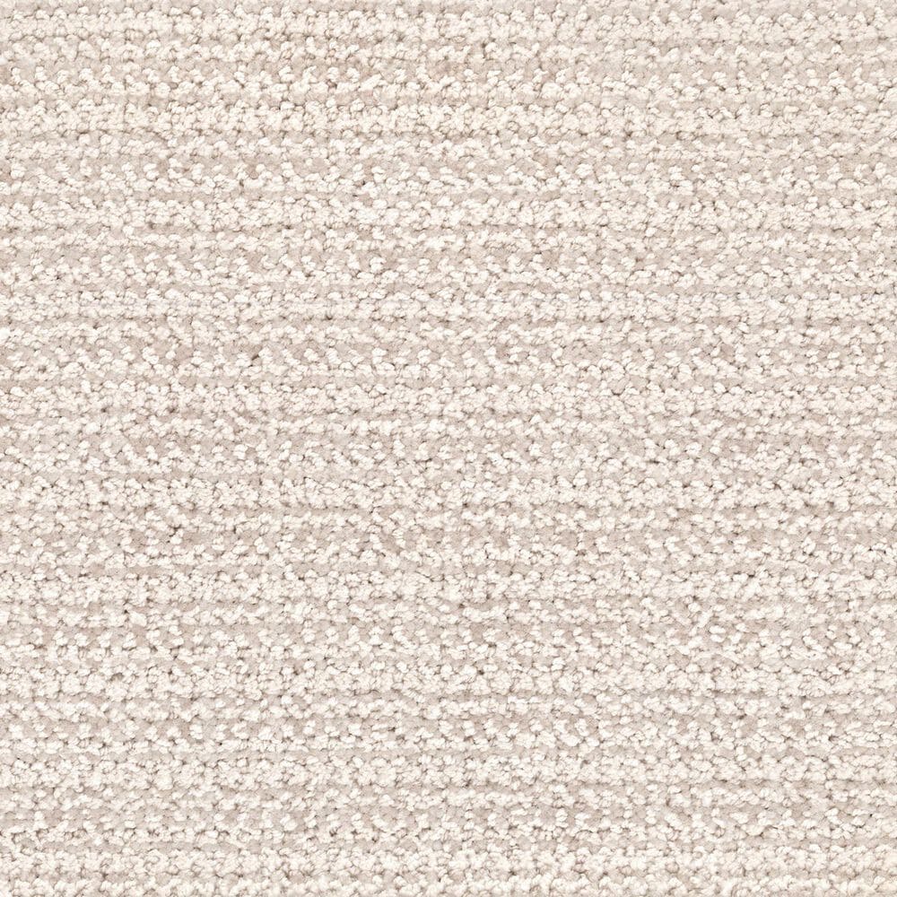 Masland Fascinating Carpet in Blush, , large