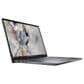 Dell Pro 16" Laptop | Intel Core 5 120U - 8GB RAM - Intel Graphics - 256GB SSD in Magnetite, , large