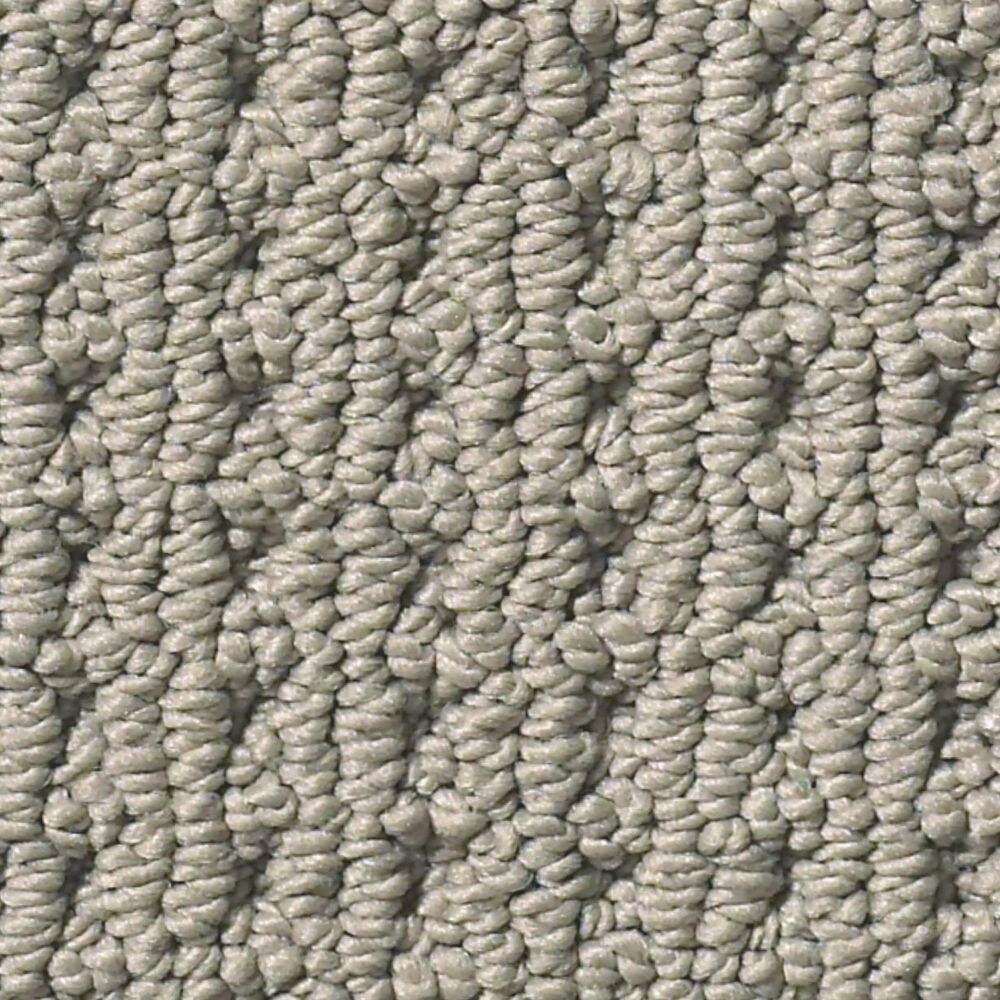 Anderson Tuftex San Lucas Carpet in Pewter, , large