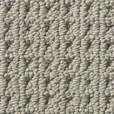 Anderson Tuftex San Lucas Carpet in Pewter, , large